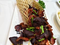 -东北大院·东北菜(三台子店)