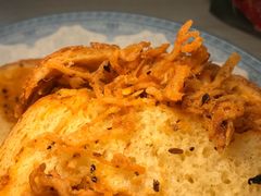 -爸爸糖吐司面包(无锡阳光花园店)