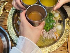 -石榴姐•山城小馆(创始店)