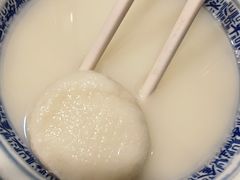 -南京金牛湖巨碗鱼头