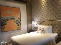 -上海星河湾酒店(闵行店)