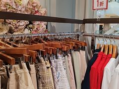 -优客城市奥莱