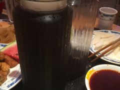 -董家湾重庆老火锅(武清杨村店)