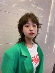 -银星女王公园发型艺术沙龙