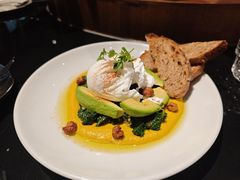 -gaga(北京新中关购物中心店)