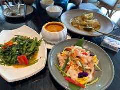 -Thai Alley泰爱里(二沙岛店)