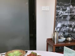 -莞香楼·正宗东莞菜(东升店)