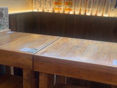 -云阿蛮云南生烫牛肉米线(奉贤路店)