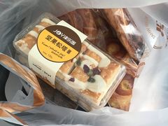 -津乐园(芥园道店)