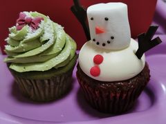 -派悦坊·甜品·蛋糕(日坛店)