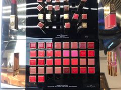 -戴高乐机场免税店(BuY PARIS DUTY FREE)
