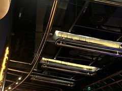 -haxnbauer海森堡德国餐厅(深圳coco店)