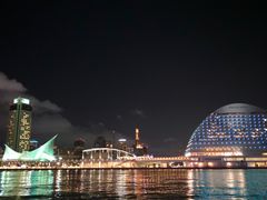 -神户牛排餐厅MOURIYA(总店)