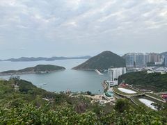 -香港海洋公园