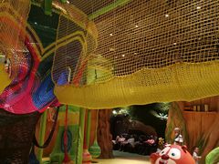 -厦门方特梦幻王国