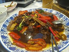 -怀化名堂(正清路店)