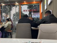 -丹水桥地锅鱼·翘嘴鲌·地方特色全鱼宴(丹江口大坝店)