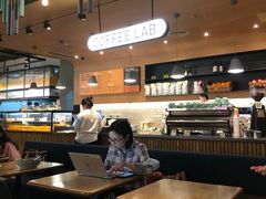 -Wagas沃歌斯(太古汇店)