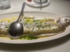 -柳莺湖上·湖景餐厅·江南菜(西湖店)