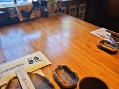 -炉胜·炉端烧·居酒屋