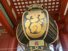 -浅草寺