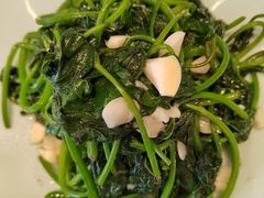 -湖锦酒楼(八一路店)
