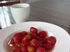 -船歌·鱼水饺青岛菜(奥帆中心店)