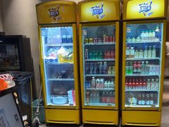 -云川台球(马甸店)