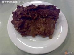 一块-吴记酱骨炖菜馆(西大直街店)