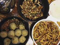 -丝恋丝娃娃(逸天城国贸店)