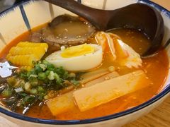 -樱の千渡日式料理·铁板烧•烧鸟(金盛田广场店)