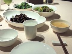 -口味堂(惠济路店)