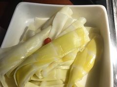 -大渝火锅(苏州西城永捷店)