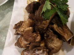-阿胖龙虾小海鲜(宁国南路总店)