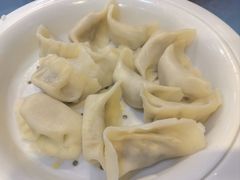 -京城百饺园•东北菜馆(红谷滩店)