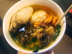 -冯姐生蚝(迎宾广场店)