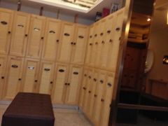 -沐王府水会(中欣广场店)