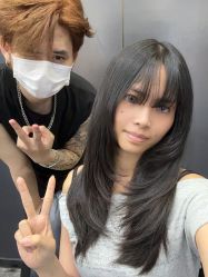 -藤野造型