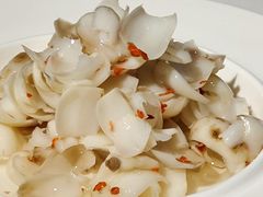 -上海大饭堂(光大店)