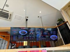 -马五面馆(郦城国际店)