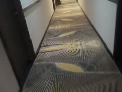 -速8酒店(成都龙泉世茂城广场店)