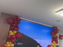 -隆聚·时令海鲜(洪兴店)