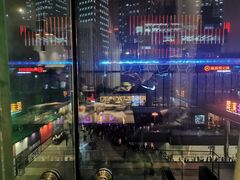 景观位-享月汤皇·海鲜小火锅·聚会(曲江创意谷店)