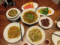 -瓯菜排档·温州海鲜(玕南店)