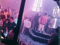 -PAPAYA CLUB 酒吧(深圳旗舰店)