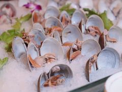 -牡丹国际大酒店-港式茶餐厅