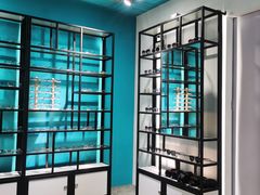 -Trend1881视光·蔡司视觉(领展广场店)