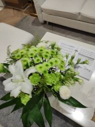 -HEYAN长风荷妍专业脱毛美肤

