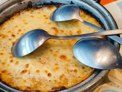 -鱼酷活鱼烤鱼(高新阳光天地店)