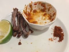 -GOGO Plate(成都太古里店)